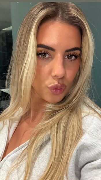 Leaked Valentina di rocco private photo viral onlyfans