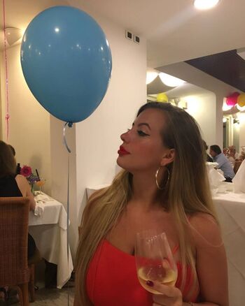 Valentina Di Rocco