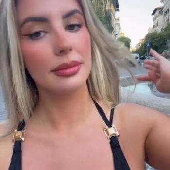 Valentina Di Rocco
