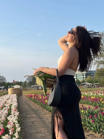 Leaked Valentina di sozio page private photo viral onlyfans