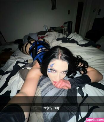 Leaked Valentina di sozio private photo viral onlyfans