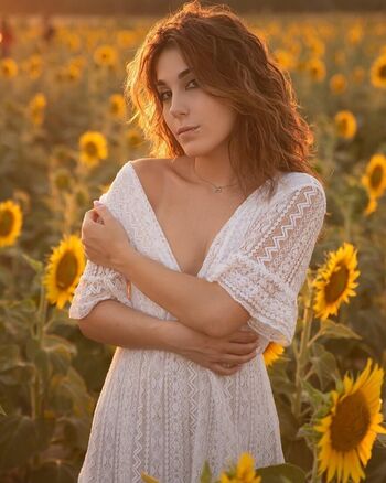 Valentina di Sozio
