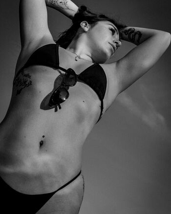 Valentina di Sozio