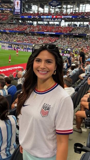 Valentina Gomez