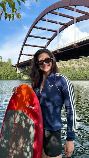 Leaked Valentina gomez private photo viral onlyfans