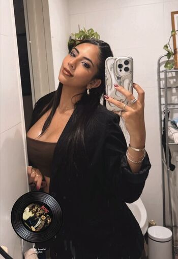Valentina Kavata