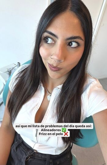 Leaked Valentina kavata private photo viral onlyfans