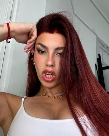 Leaked Valentina legaria private photo viral onlyfans