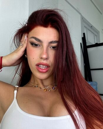 Leaked Valentina legaria private photo viral onlyfans