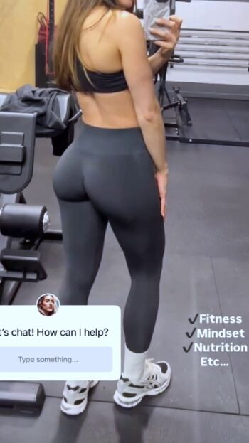 Leaked Valentina lequeux private photo viral onlyfans