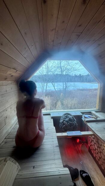 Leaked Valentina lequeux private photo viral onlyfans