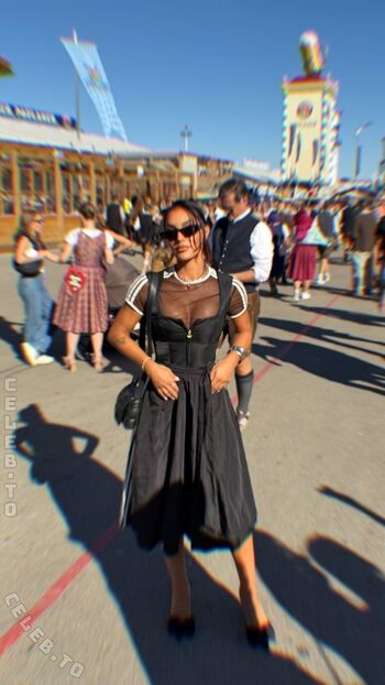 Leaked Valentina maceri private photo viral onlyfans