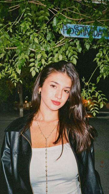 Valentina Maroni