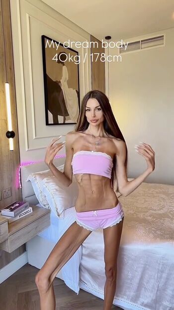 Leaked Valentina melis private photo viral onlyfans