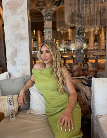 Leaked Valentina miletic private photo viral onlyfans