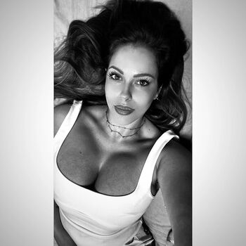 Valentina Morselli