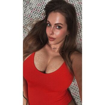 Valentina Morselli