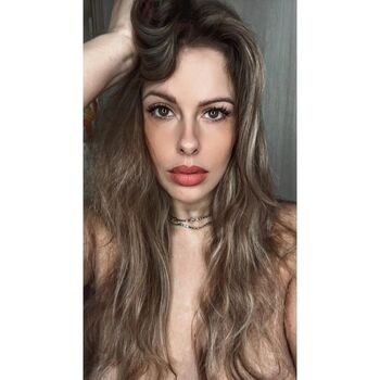 Valentina Morselli