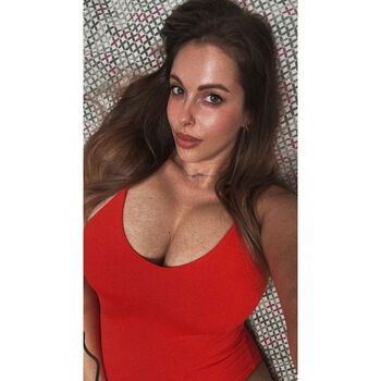 Leaked Valentina morselli private photo viral onlyfans