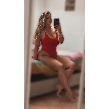 Leaked Valentina morselli private photo viral onlyfans