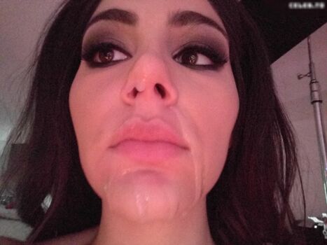 Leaked Valentina nappi private photo viral onlyfans