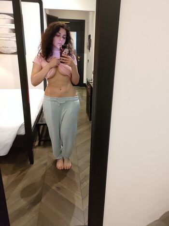 Leaked Valentina nappi  page private photo viral onlyfans