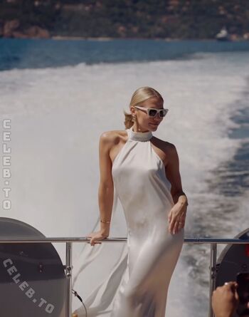 Leaked Valentina pahde private photo viral onlyfans
