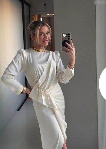 Leaked Valentina pahde private photo viral onlyfans