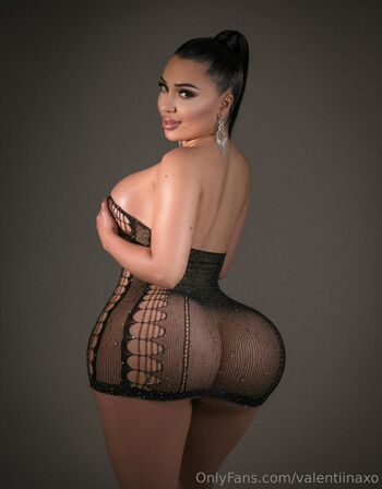 Leaked Valentina perez page private photo viral onlyfans