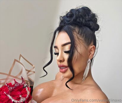 Leaked Valentina perez page private photo viral onlyfans