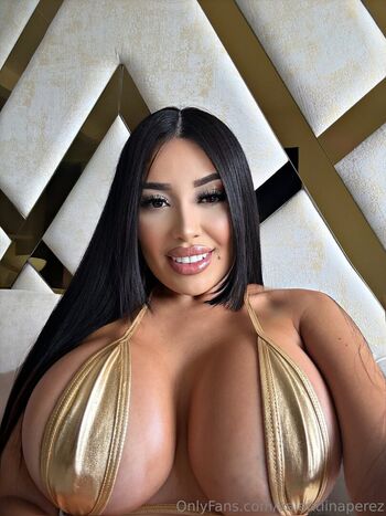 Leaked Valentina perez private photo viral onlyfans