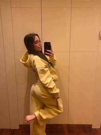 Leaked Valentina pulici private photo viral onlyfans