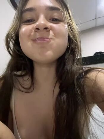 Leaked Valentina ro private photo viral onlyfans