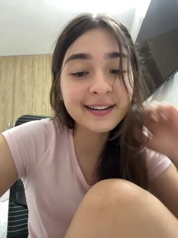 Valentina_ro