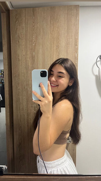 Leaked Valentina ro private photo viral onlyfans