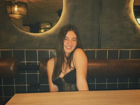Valentina_ro