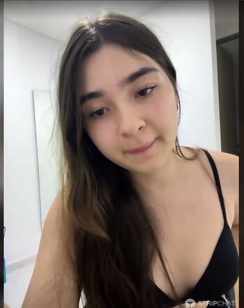 Leaked Valentina ro private photo viral onlyfans