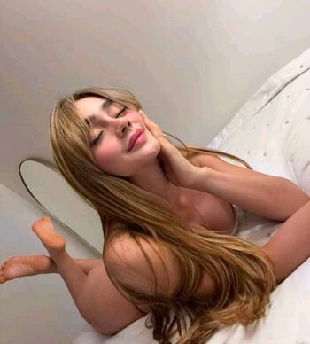 Leaked Valentina rodriguez private photo viral onlyfans