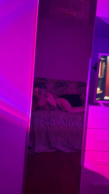 Leaked Valentina scaccabarozzi private photo viral onlyfans