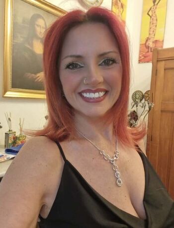 Valentina Scarpitta