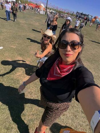 Leaked Valentina solis private photo viral onlyfans