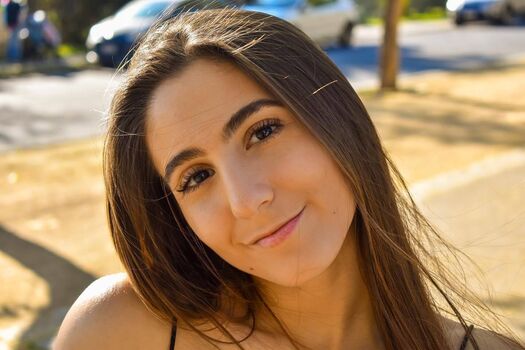 Leaked Valentina toro meneses page private photo viral onlyfans