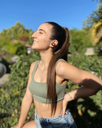 Leaked Valentina toro meneses page private photo viral onlyfans