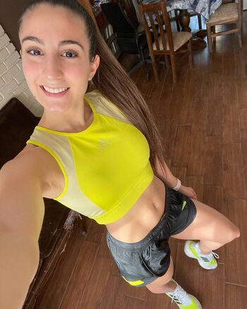 Leaked Valentina toro meneses page private photo viral onlyfans