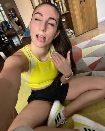 Leaked Valentina toro meneses page private photo viral onlyfans