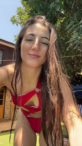 Leaked Valentina toro meneses page private photo viral onlyfans