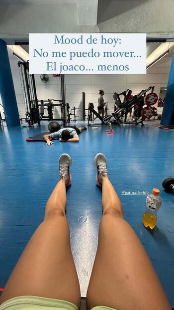 Leaked Valentina toro meneses page private photo viral onlyfans