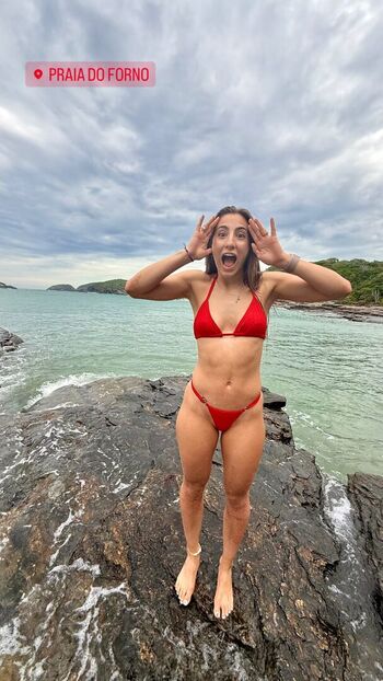 Leaked Valentina toro meneses page private photo viral onlyfans