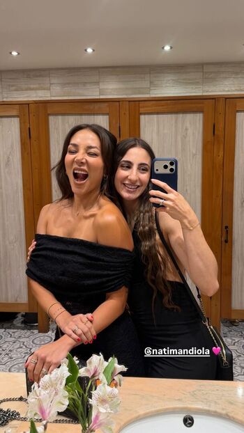 Leaked Valentina toro meneses page private photo viral onlyfans