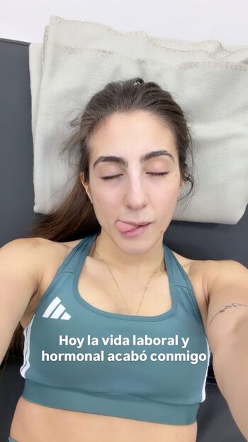 Leaked Valentina toro meneses page private photo viral onlyfans